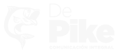 Depike
