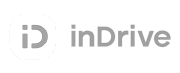 Indrive